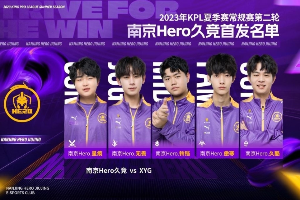 比赛回顾 比赛回顾