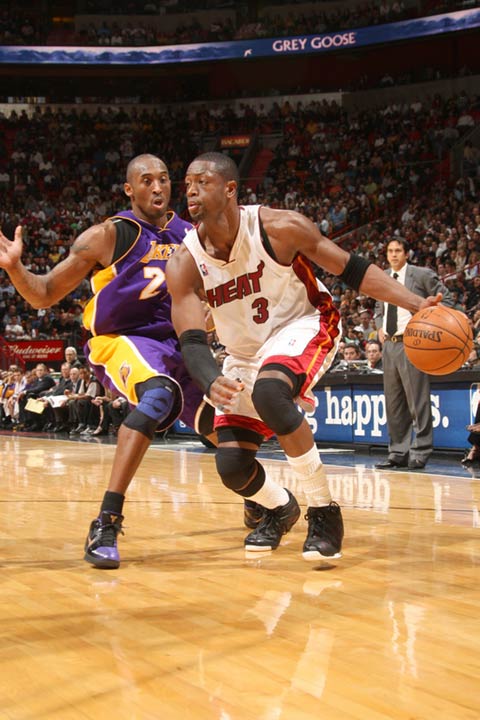 这一策略有 这一策略有