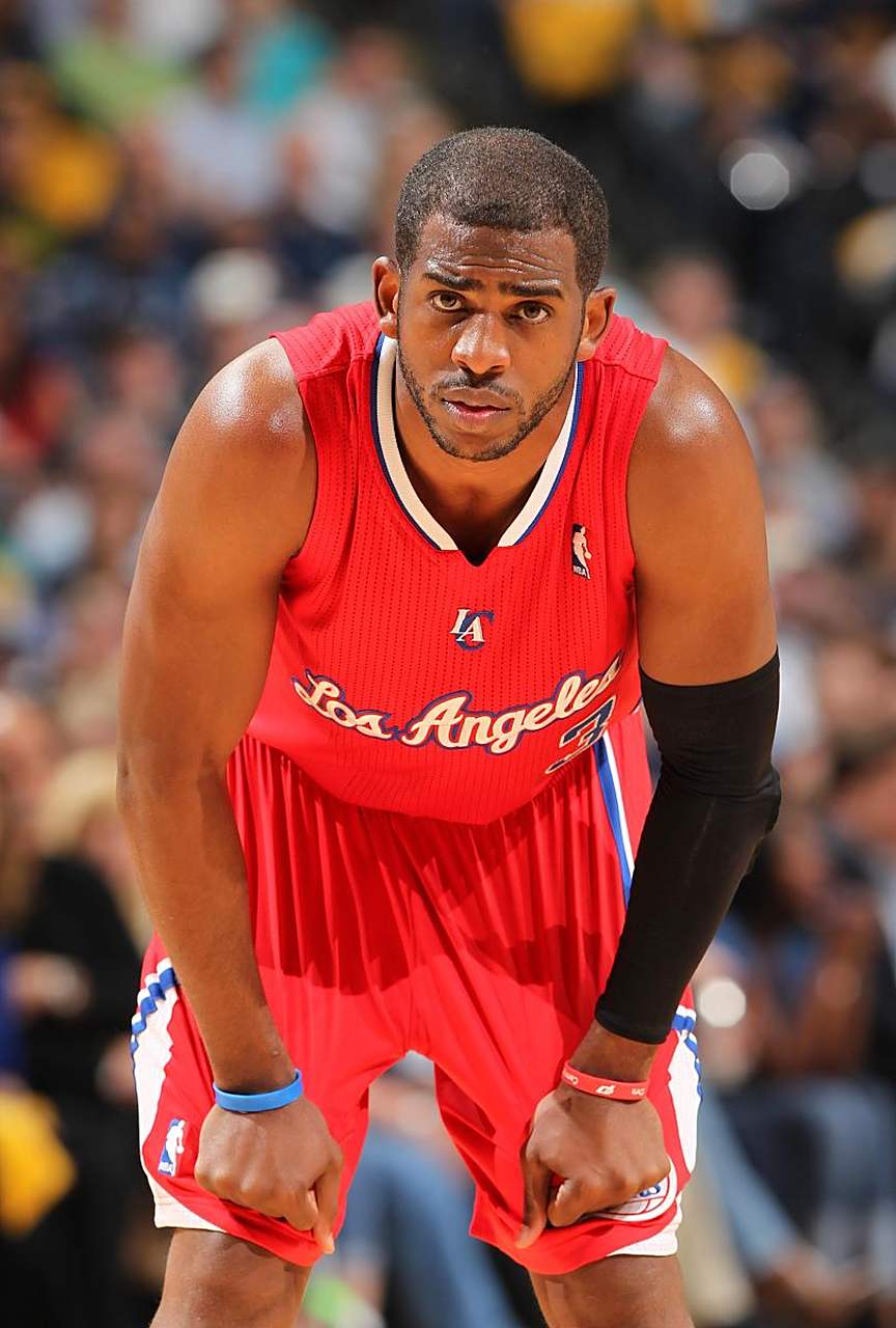 大呼过瘾 大呼过瘾