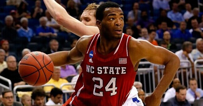 能力试图侵 能力试图侵