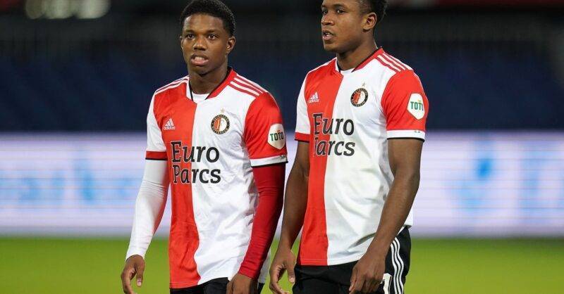 的称号并非 的称号并非