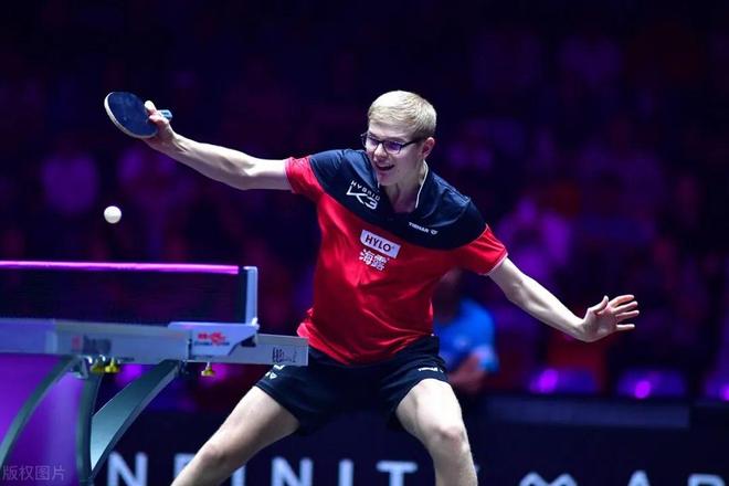 足球盛宴 足球盛宴