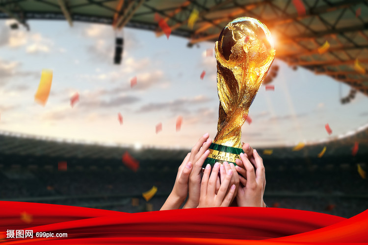 在本次澳网 在本次澳网