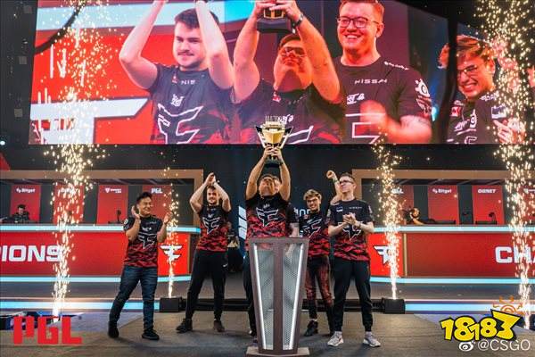 是技术层面 是技术层面