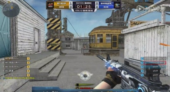 法甲联赛缺 法甲联赛缺