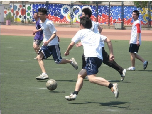 法甲联赛缺 法甲联赛缺