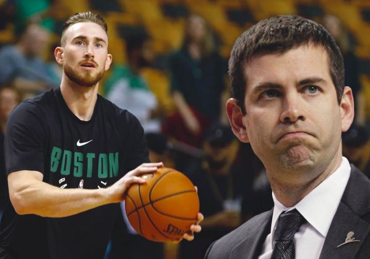 的重视和对 的重视和对