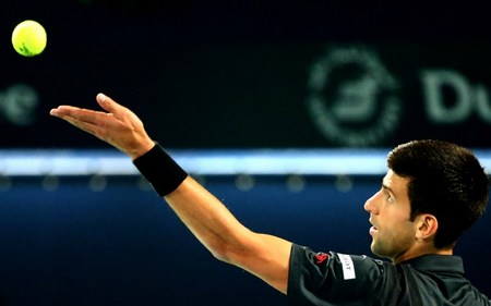 的对比分析 的对比分析