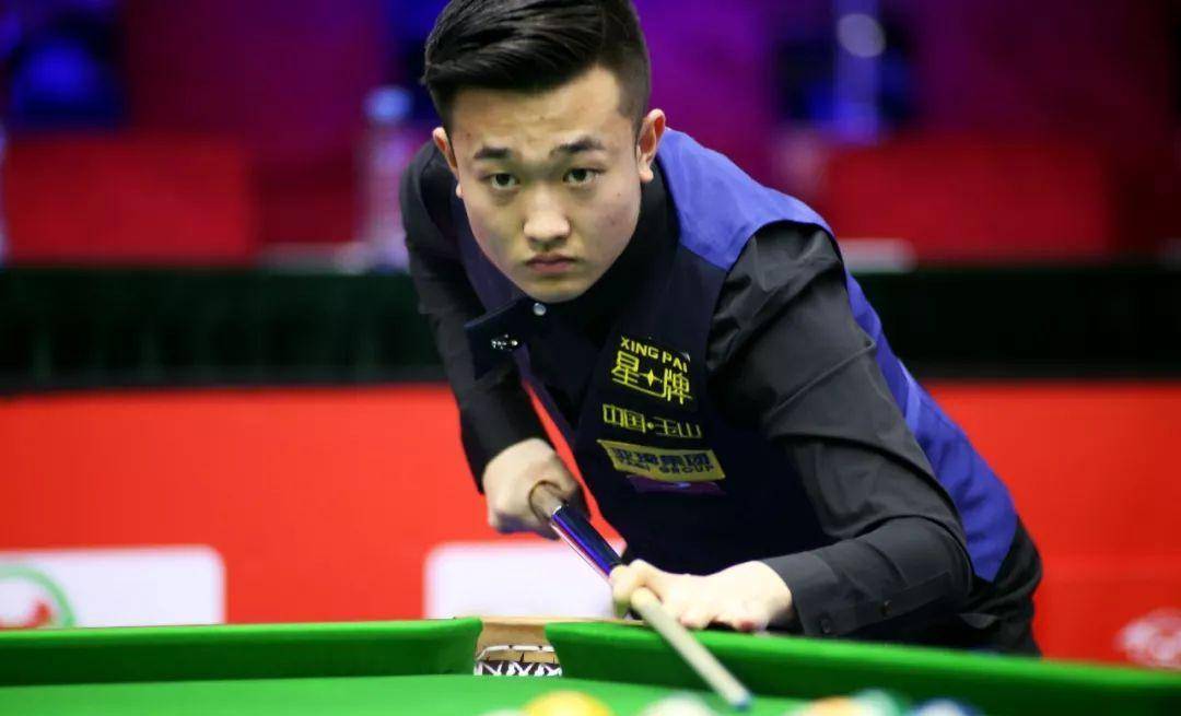 己的控球能 己的控球能