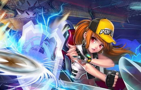 团队配合的 团队配合的