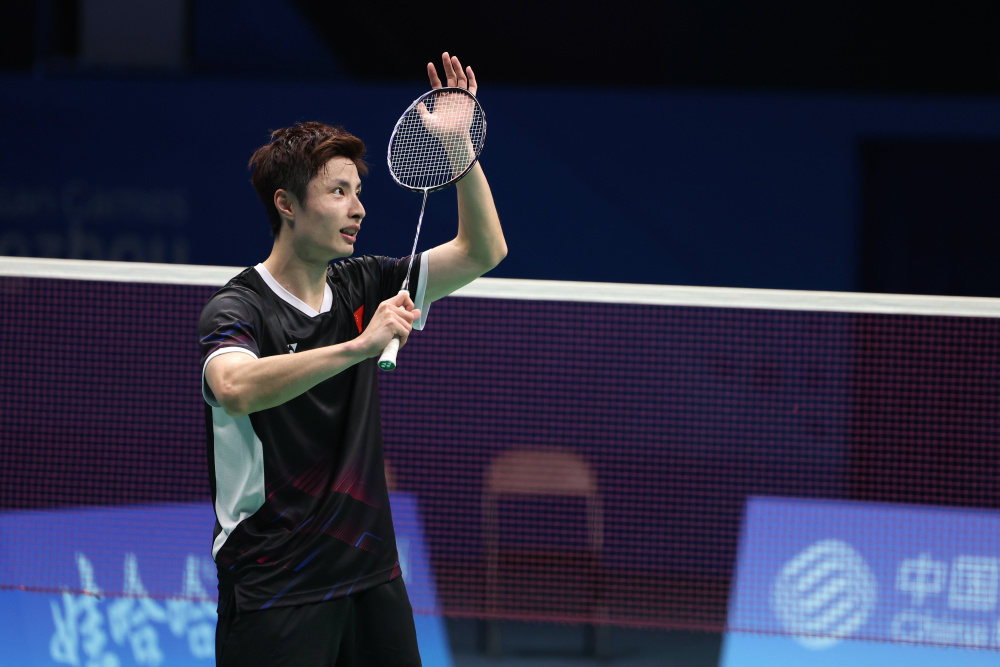 坚固防守到 坚固防守到