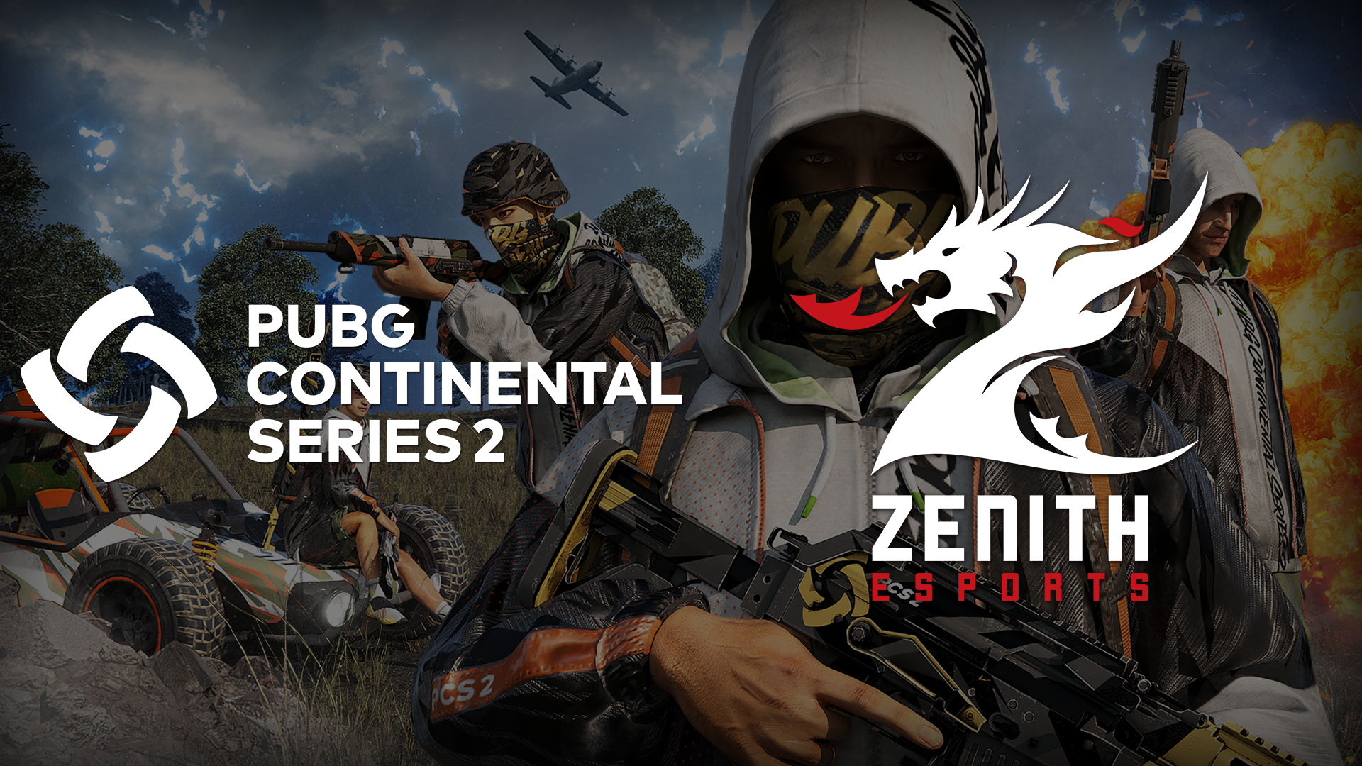 莱斯特城的 莱斯特城的