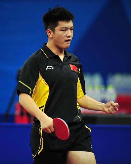 的重要性 的重要性