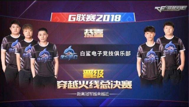 佳阵容可能 佳阵容可能