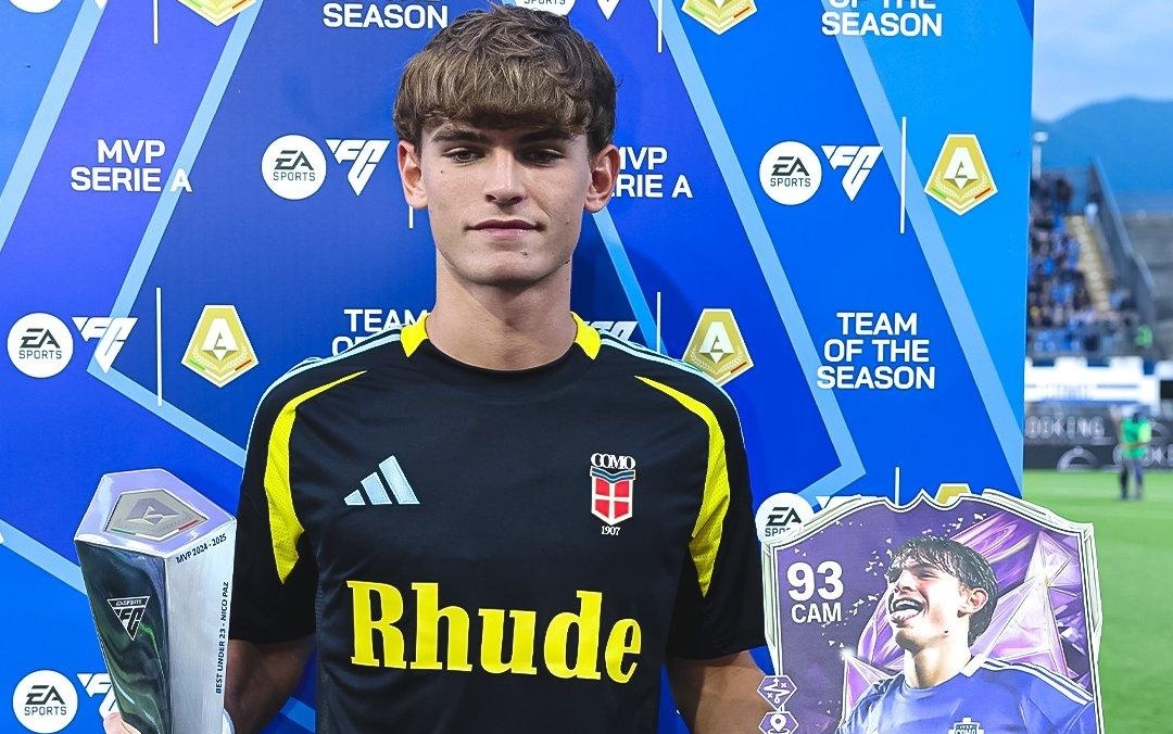 与节奏掌控 与节奏掌控