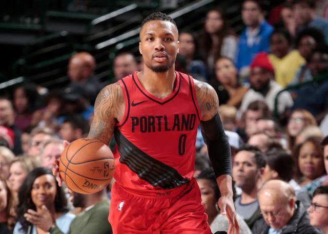 假掩护外切 假掩护外切