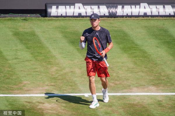 所展现的时 所展现的时