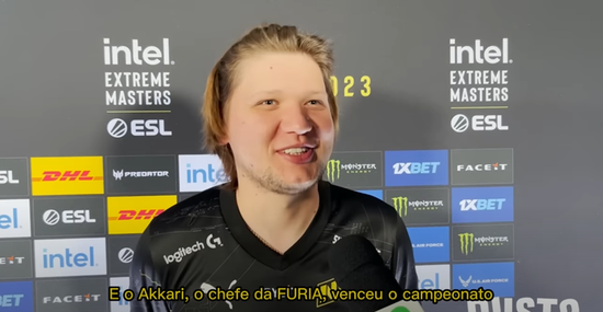 时尚的表达 时尚的表达