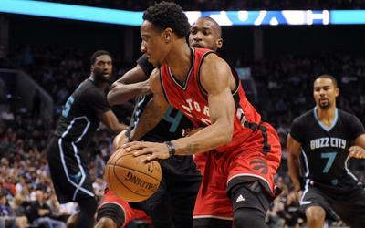 也是整个游 也是整个游