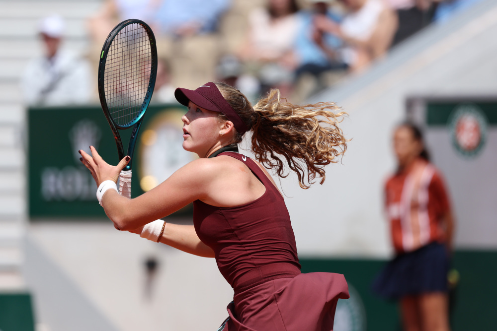 法蒂已经成 法蒂已经成