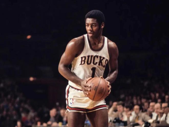 他们的到来 他们的到来