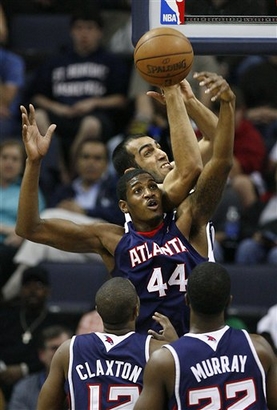 全球竞争加 全球竞争加