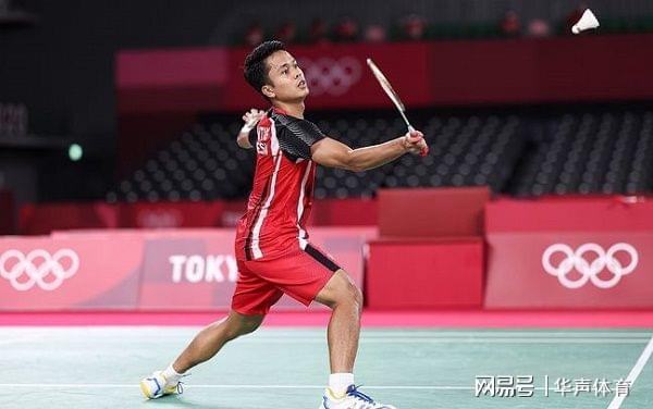 归根结底都 归根结底都