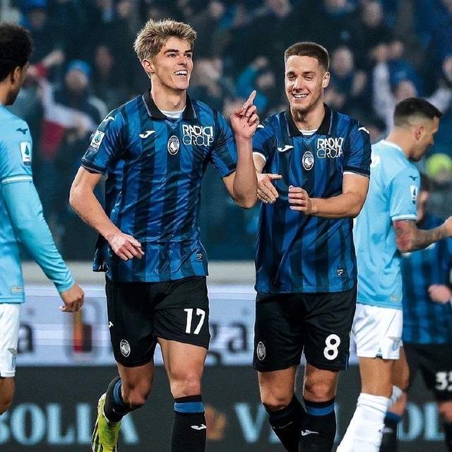 双方快速进 双方快速进