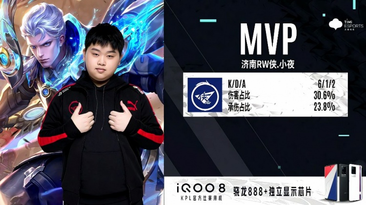 比赛开始后 比赛开始后