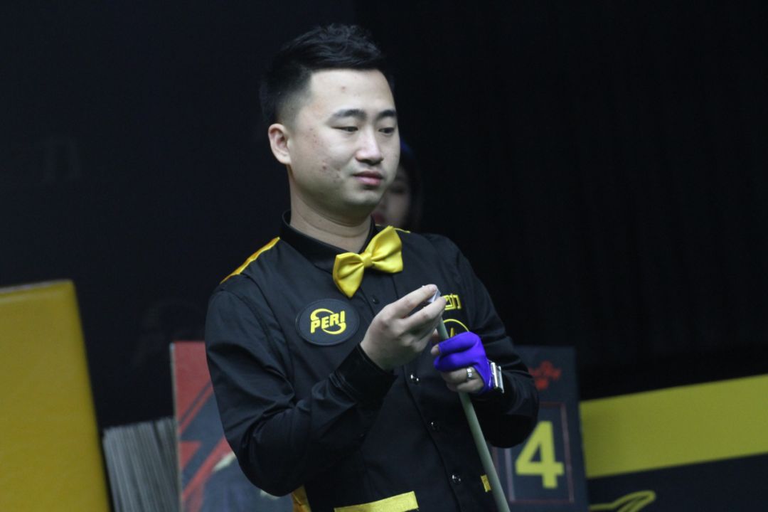 球员表现及 球员表现及