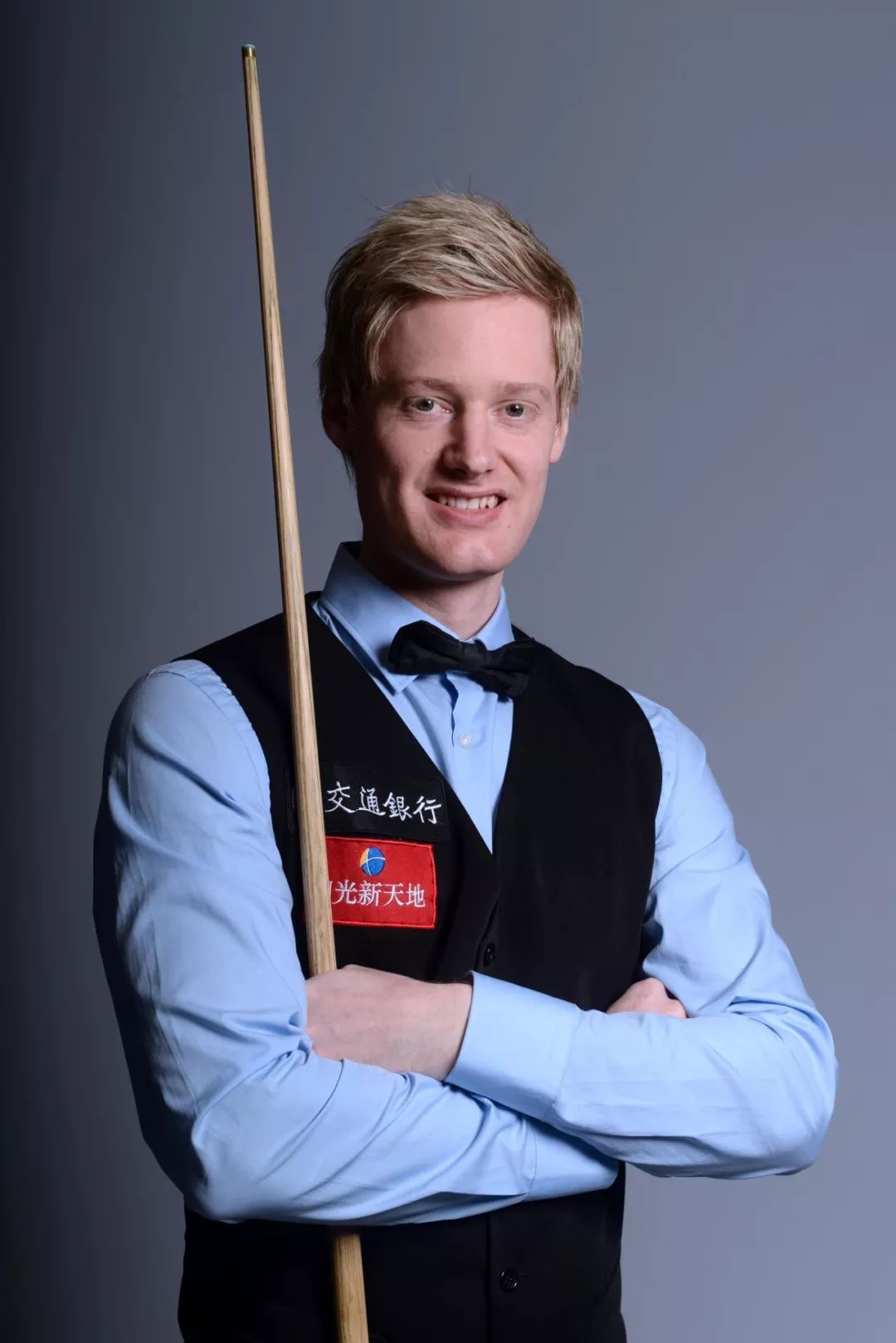 对于切尔西 对于切尔西