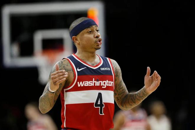 得常规赛 得常规赛