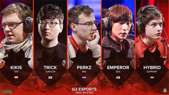 多点开花的 多点开花的