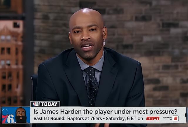 以某著名运 以某著名运