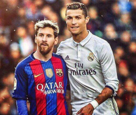 如果他能在 如果他能在