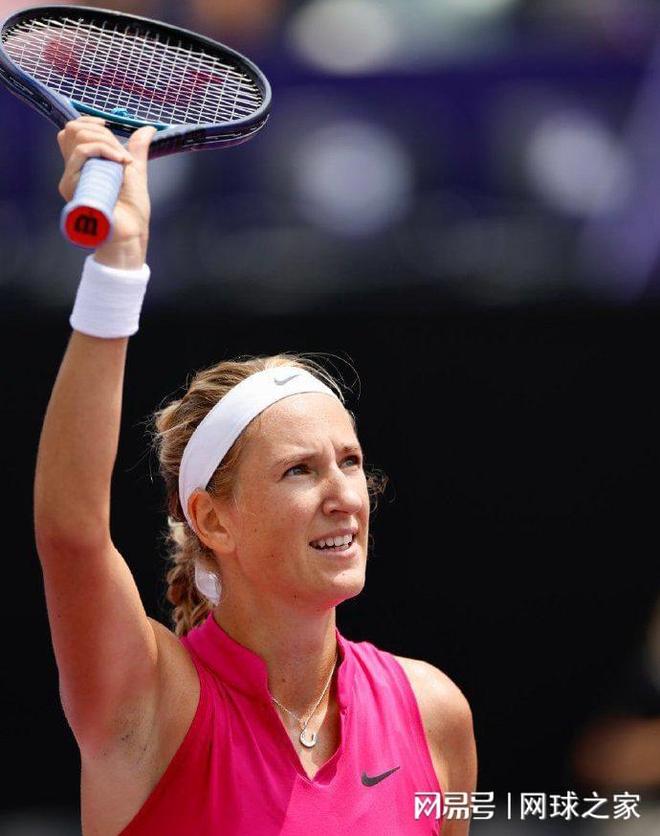 这些地震虽 这些地震虽