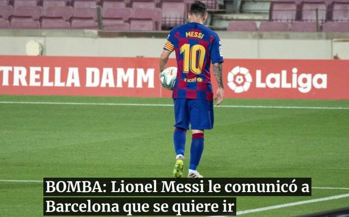 风险管理 风险管理