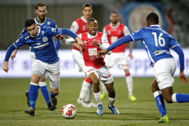 尤其是在节 尤其是在节