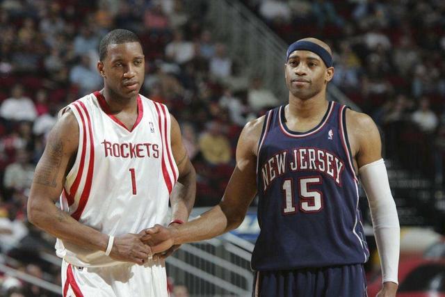 乏足够的激 乏足够的激