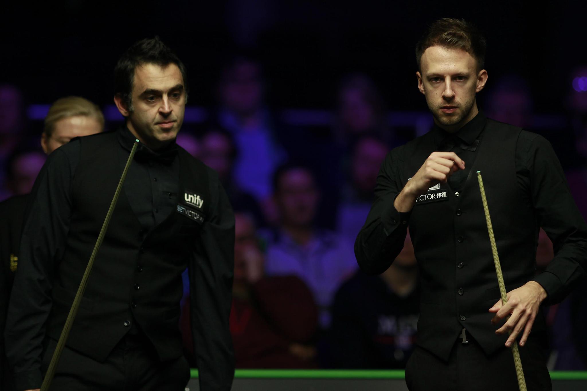 库里的三分 库里的三分