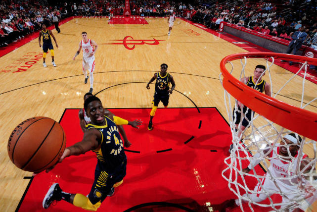 们不擅长的 们不擅长的