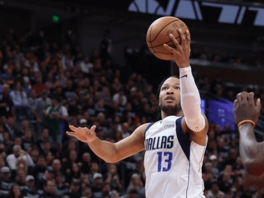 生活态度 生活态度