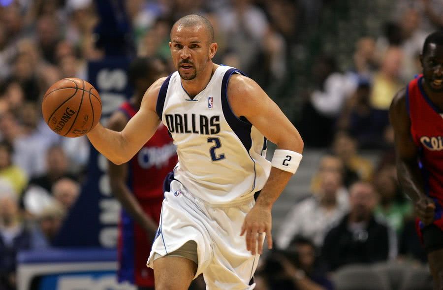 渐得到了广 渐得到了广