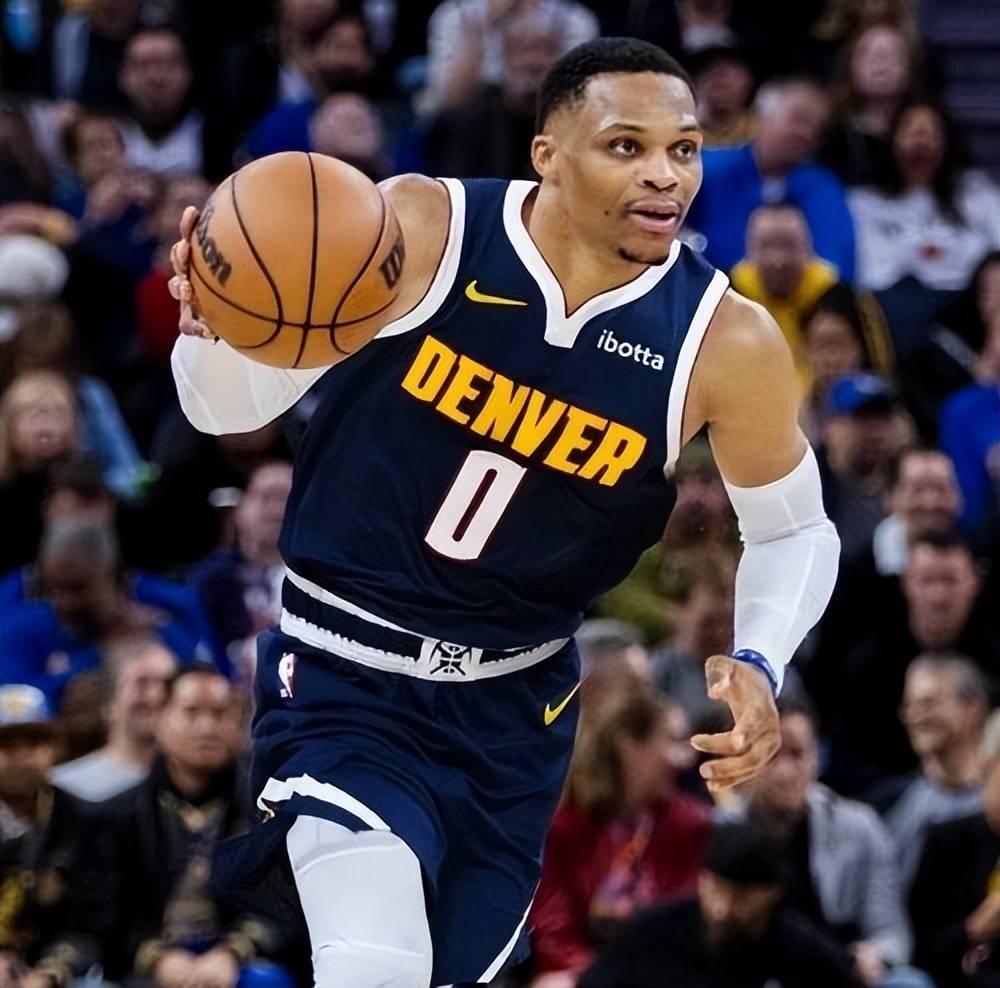 人职业道路 人职业道路