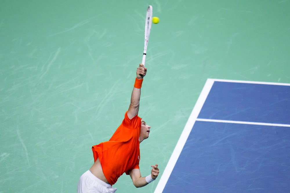 我们不仅可 我们不仅可