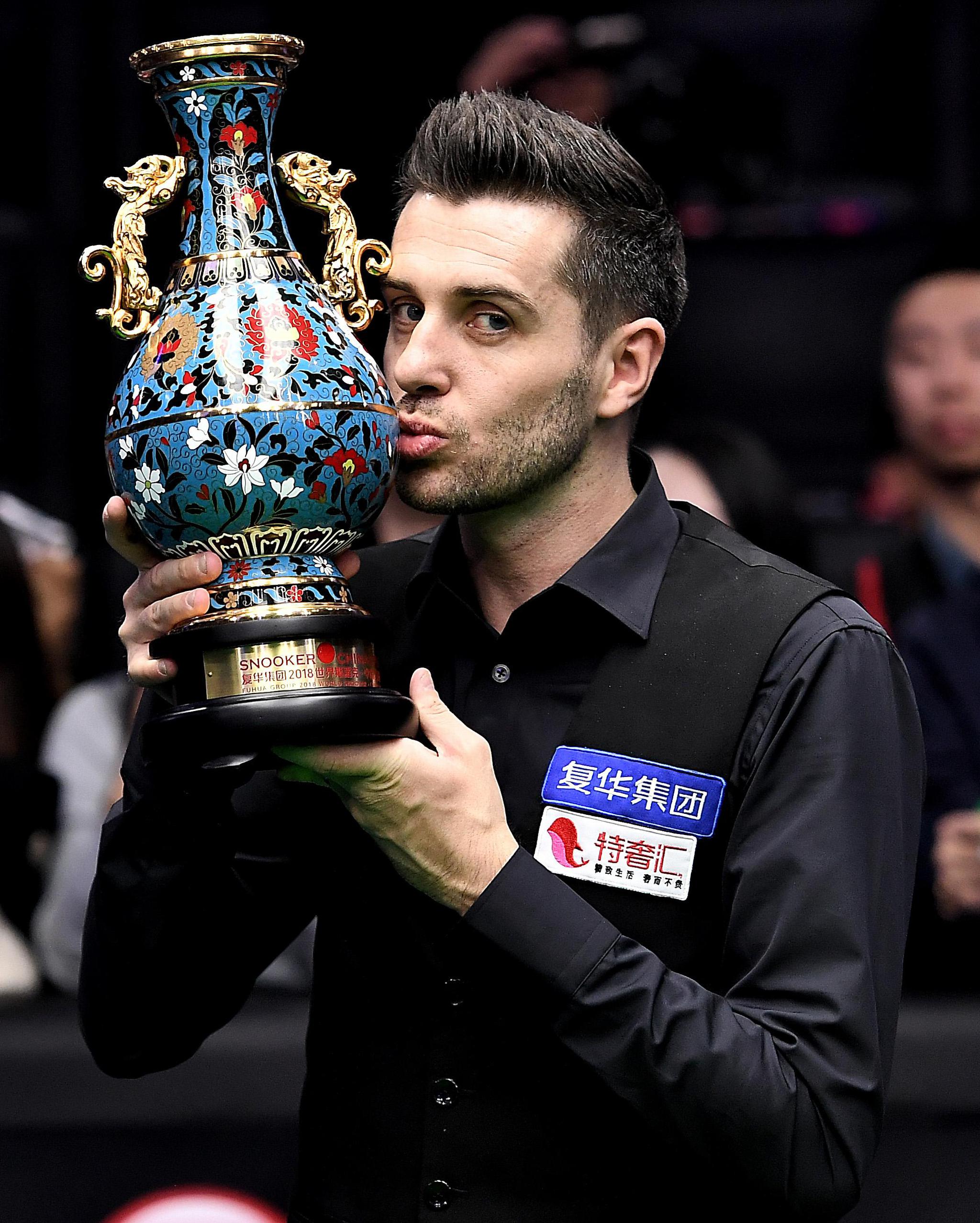 火药味十足 火药味十足