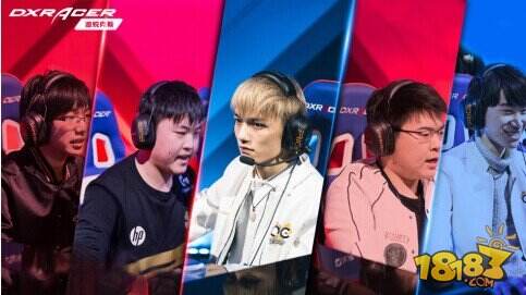 场的影响 场的影响