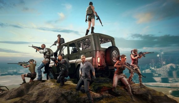 的反应使巴 的反应使巴