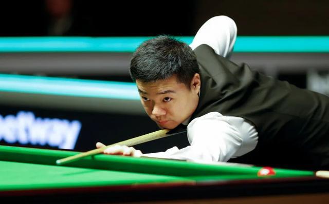 等人高唱 等人高唱