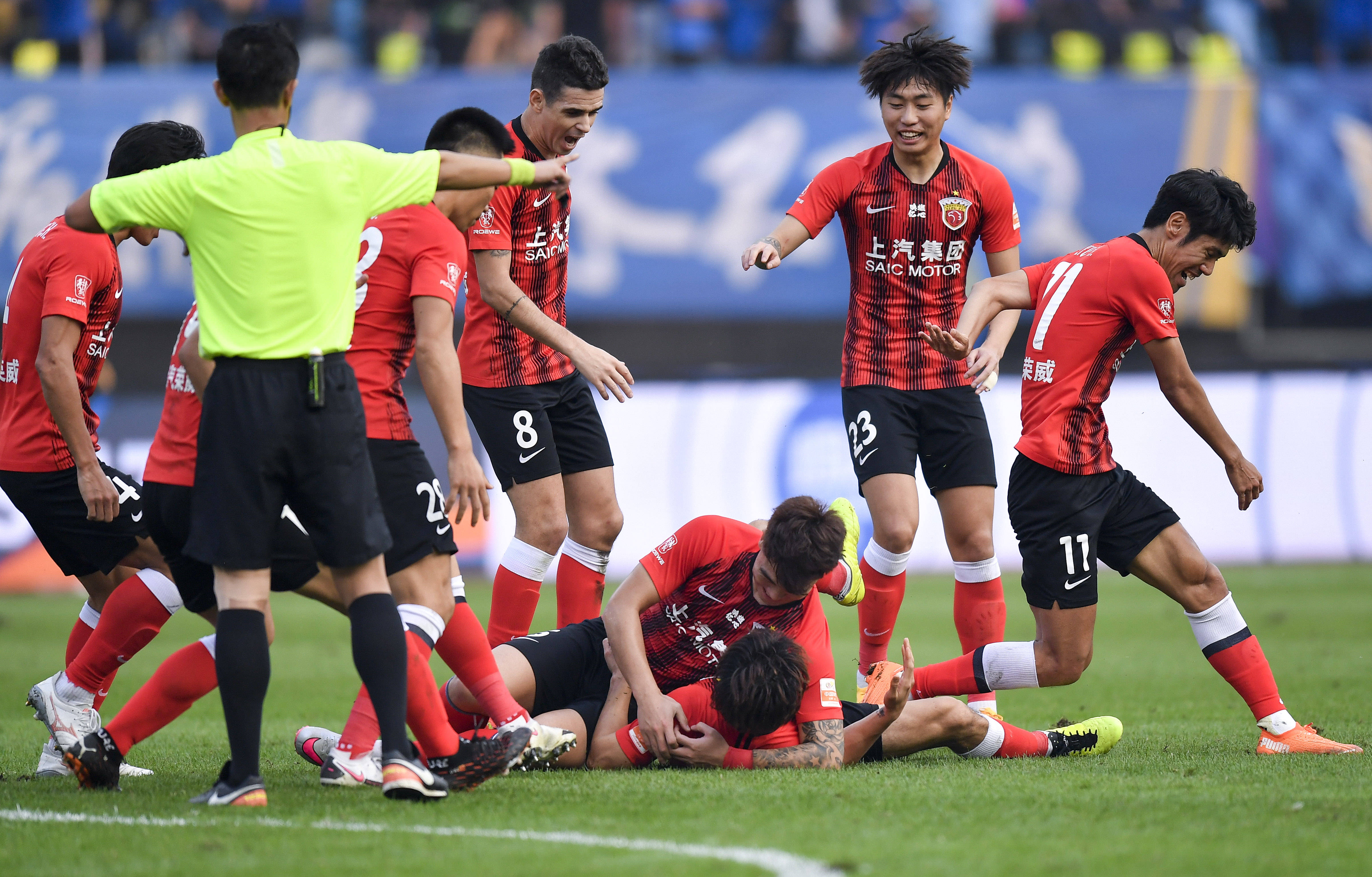 国际冲突不 国际冲突不